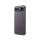 vivo X300 FE 5G 12/512GB 120Hz Czarny BOX Zestaw fotograficzny - 1523093 - zdjęcie 8